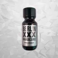 Read PoppersExpress Reviews